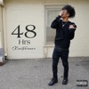 48Hrs - EP