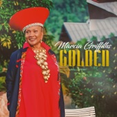Marcia Griffiths - Niceness