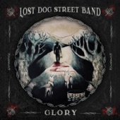 Lost Dog Street Band - Beautiful Curse