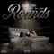 Rounds (feat. Ness Julius) - Big $ Mike lyrics