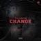 Change - Tae Marion lyrics