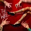 The Wire - Single, 2023