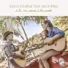 À la vie comme à la mort (feat. Jason Mraz) - Single album lyrics, reviews, download