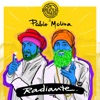 Radiante - Single