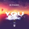 You - Single