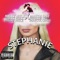 Stephanie (feat. Nelly Nelz) - Maicol One Official lyrics