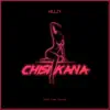 Chisikana album lyrics, reviews, download