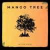 Mango Tree - Single