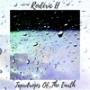 Teardrops of the Earth - Single