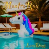 Lazy Days - Single