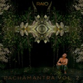 Pachamantra, Vol. 2 artwork