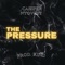 The Pressure artwork