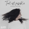 Tout est possible - Single