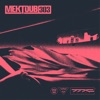 Mektoub 303 - EP