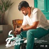 Shansam Zadeh - Single