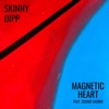 Magnetic Heart (feat. Sound Casino) - Single