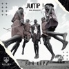 Jump - The Singles - Single