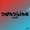 OneRepublic, Jacaranda - Sunshine (Jacaranda Remix)