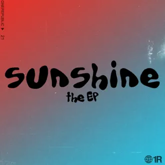 Sunshine (MOTi Remix) by OneRepublic & MOTi song reviws