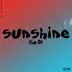 Sunshine (MOTi Remix) song reviews