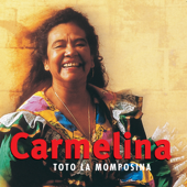 Carmelina - Totó La Momposina