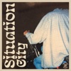 Situation City - Single