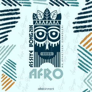Afro - Single