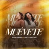 Muevete (feat. Matty Martínez) - Single