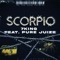 Scorpio (feat. PureJuize) artwork