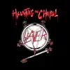 Stream & download Haunting the Chapel - EP