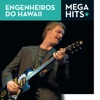 Engenheiros do Hawaii - Muros E Grades