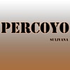 Percoyo - Single