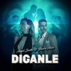 Díganle (feat. Laura Añón) - Single