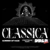 Classica (Creepymane Remix) - Single album lyrics, reviews, download