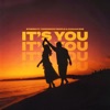 It's You (feat. Tomorrow People & Canaan Ene) - Single
