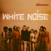 White Noise - EP