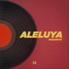 Aleluya - Single