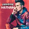 Nathain - Single album lyrics, reviews, download