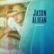 Jason Aldean - Trouble With A Heartbreak