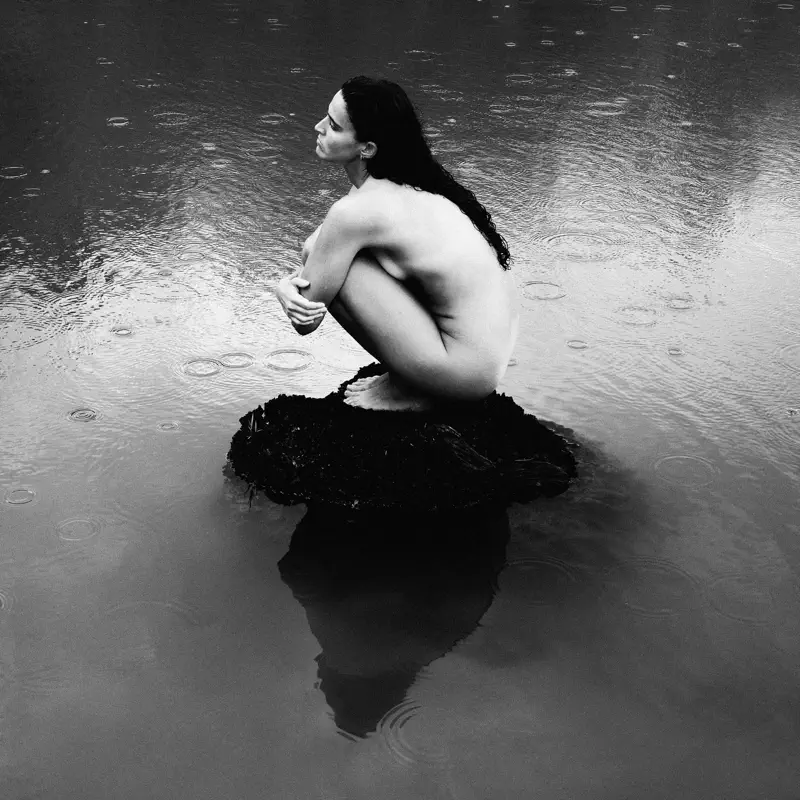 MARO - hortelã (2023) [iTunes Plus AAC M4A]-新房子