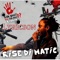 Rise Di Matic (Gun Shot Nah Gunshot Riddim) - Lyricson lyrics