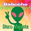 Disco Viajante