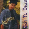 ABIATAR - Candelero de Oro