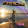 Hope - Single