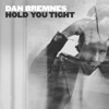 Hold You Tight - Single