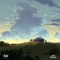 abcdefu - Lofi Fruits Music & Chill Fruits Music lyrics