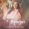 Curas e Milagres - Single
