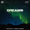 Dreams - Single