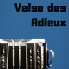 Valse des Adieux - Single