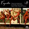 Stream & download Capritio (Instrumental Music from 17th Century Italy)